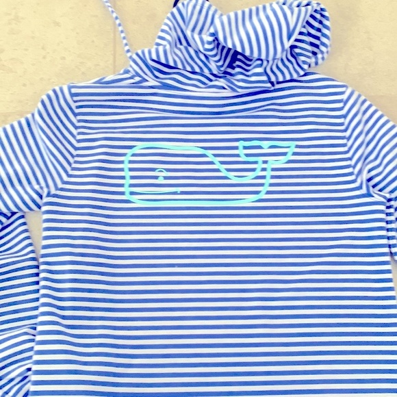 Vineyard vines top - Picture 7 of 7